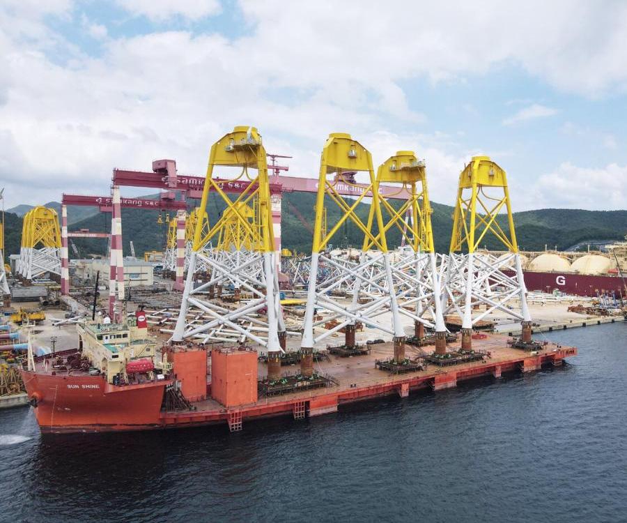 greater c 2 Drafting and modelling