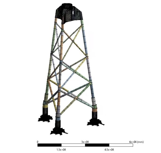 greater c 4 greater c 4