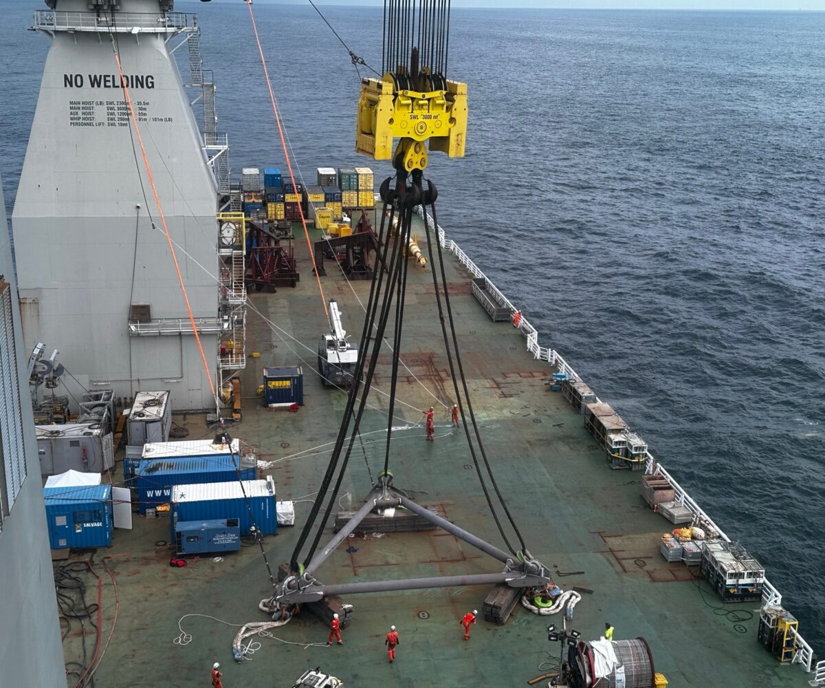 lift frame 1 lift frame 1