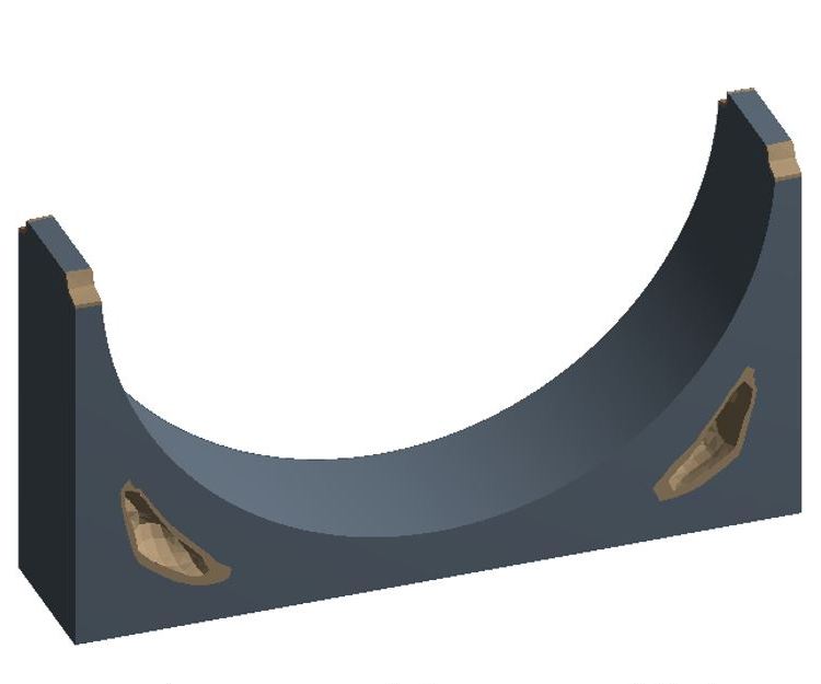 mp saddle 0 mp saddle 0